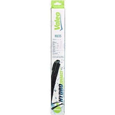 VALEO HydroConnect Upgr. LHD 35cm 578570 VALEO HydroConnect Upgr. LHD 35cm 578570