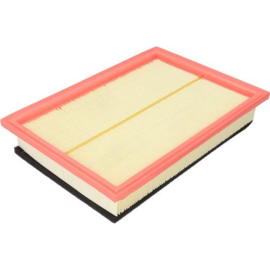 KAMOKA Luftfilter F205501