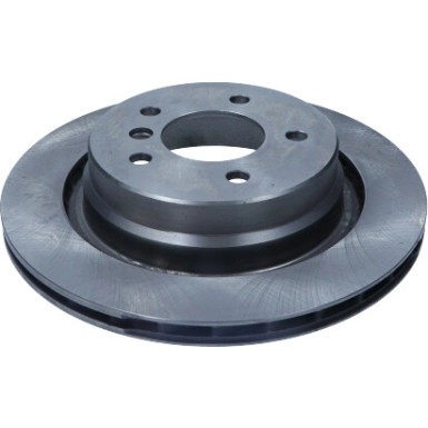 Maxgear Bremsscheibe Bmw T. E36 M3 Links 19-3541