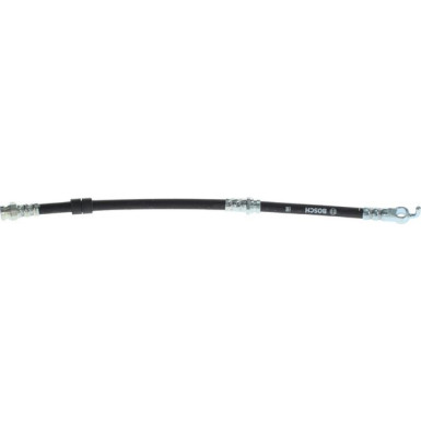 Bremsschlauch MAZDA,FORD 1987476110
