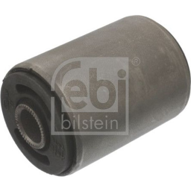 Buchse - Federung/Dämpfung Hyundai H1 97-07 41539 Buchse - Federung/Dämpfung Hyundai H1 97-07 41539