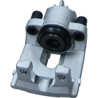 Bremssattel 82-1010 Bremssattel 82-1010