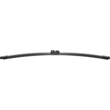 Bosch Scheibenwischer Aerotwin A380H 3397008050 Bosch Scheibenwischer Aerotwin A380H 3397008050