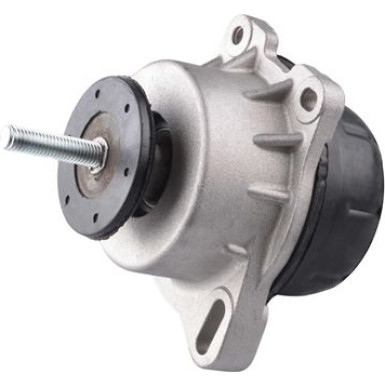 Lagerung, Motor 228940 Lagerung, Motor 228940