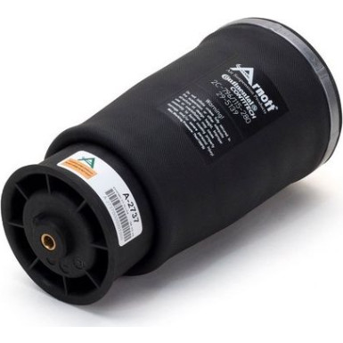 ARNOTT Fahrwerksfeder A-2737 ARNOTT Fahrwerksfeder A-2737
