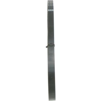 Keilrippenriemen FIAT Stilo Elastic 1987946116 Keilrippenriemen FIAT Stilo Elastic 1987946116