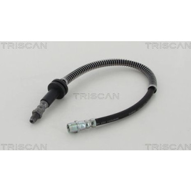 Bremsschlauch 815023129