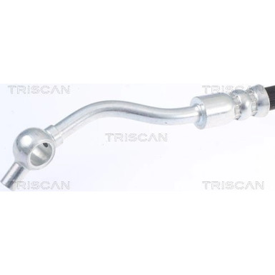 Bremsschlauch 815043137