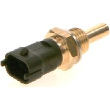 Temperatursensor 0 281 002 412 Temperatursensor 0 281 002 412