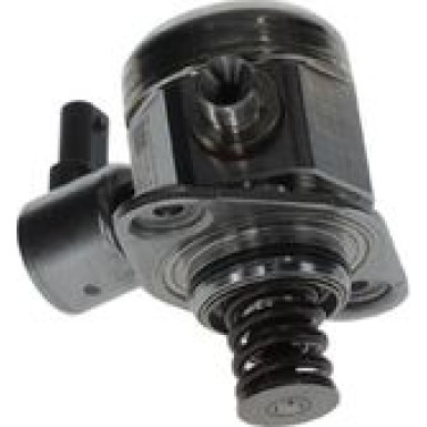 Hochdruckpumpe BMW 1,2,3,4,5,6,7 11 0 261 520 283