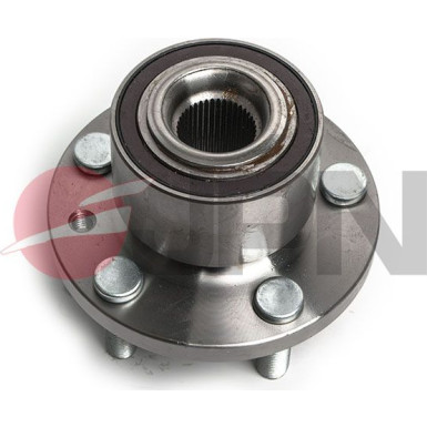JPN Radlagersatz 10L9033-JPN JPN Radlagersatz 10L9033-JPN