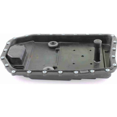 VAICO Ölwanne, Automatikgetriebe V20-0580 VAICO Ölwanne, Automatikgetriebe V20-0580