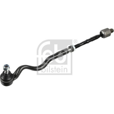 11 311 024 Spurstange VA re BMW E46 98 12699 11 311 024 Spurstange VA re BMW E46 98 12699