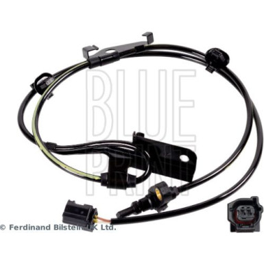 Sensor, Raddrehzahl ADT37155 Sensor, Raddrehzahl ADT37155