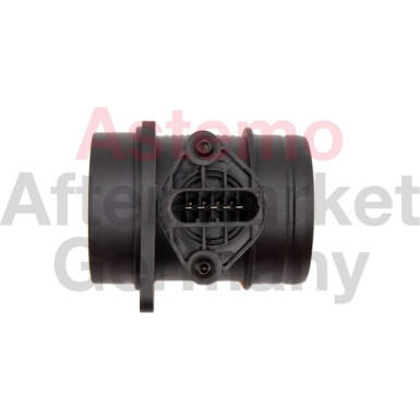HITACHI Schaltgerät, Zündanlage 138077 HITACHI Schaltgerät, Zündanlage 138077