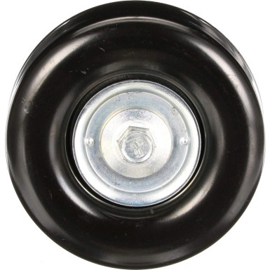 Umlenk-/Führungsrolle, Keilrippenriemen T36198 Umlenk-/Führungsrolle, Keilrippenriemen T36198