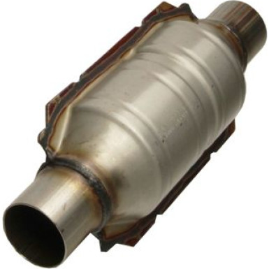 KATALYSATOR, UNIVERSAL 27-6147