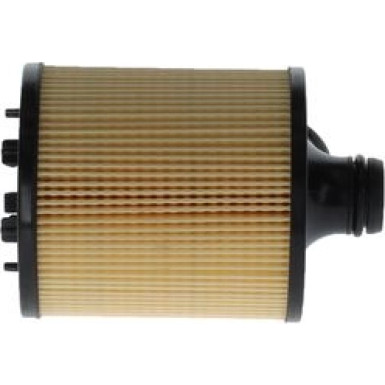 Ölfiltereinsatz AUDI,BENTLEY,PORSCHE,VW 15 F 026 407 273 Ölfiltereinsatz AUDI,BENTLEY,PORSCHE,VW 15 F 026 407 273