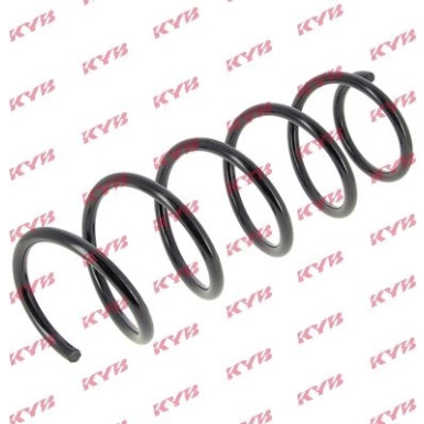 KYB Fahrwerksfeder Kia P. Picanto 1.0/1.2 05/11 K-Flex RA3464