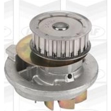 PA 325 Wasserpumpe DAEWOO,OPEL 86-98 PA325 PA 325 Wasserpumpe DAEWOO,OPEL 86-98 PA325