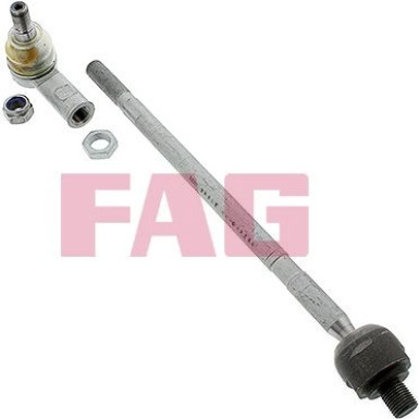 FAG Spurstange 840 1422 10 FAG Spurstange 840 1422 10