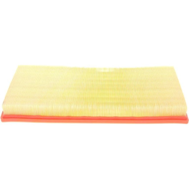 Luftfilter MERCEDES F 026 400 122
