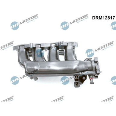 SAUGROHRMODUL DRM12817 SAUGROHRMODUL DRM12817