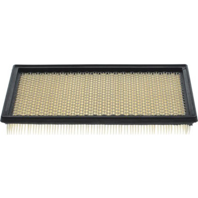 Luftfilter 1987429181 Luftfilter 1987429181
