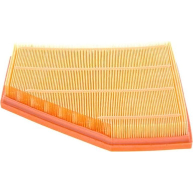 Luftfilter F 026 400 270 Luftfilter F 026 400 270