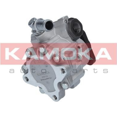 KAMOKA Hydraulikpumpe, Lenkung PP014 KAMOKA Hydraulikpumpe, Lenkung PP014