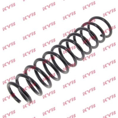 KYB Fahrwerksfeder Mitsubishi T. Carisma 1.6/1.8/1.9D 03.99 K-Flex RC5855