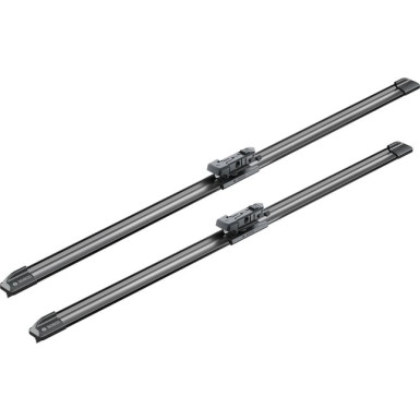 Bosch Scheibenwischer Aerotwin A410S 3397007410