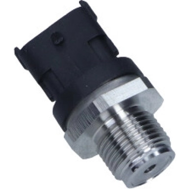 Sensor, Kraftstoffdruck 21-0669