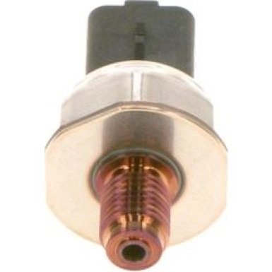 Drucksensor PSA Berlingo,Xsara,307,Partner 96-15 F 00R 004 237