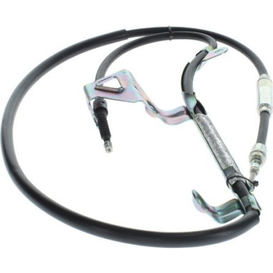Handbremsseil li 1987477803 Handbremsseil li 1987477803