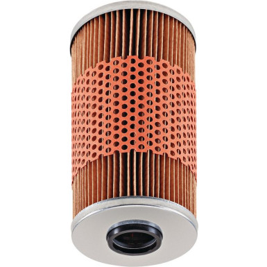 VALEO Ölfilter 586534 VALEO Ölfilter 586534