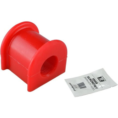 TEDGUM_TD Lagerung, Stabilisator TED15343 TEDGUM_TD Lagerung, Stabilisator TED15343