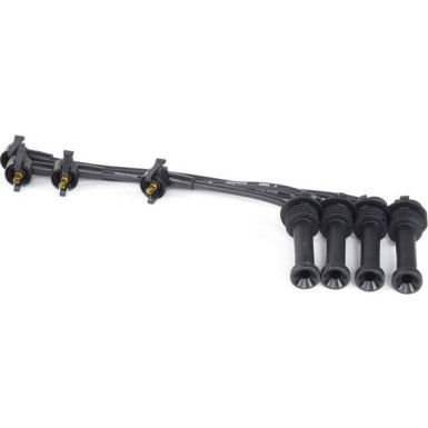 Zündleitungssatz FORD,MAZDA 0 986 356 805