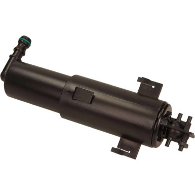 Waschwasserdüse, Scheinwerferreinigung 45-0107