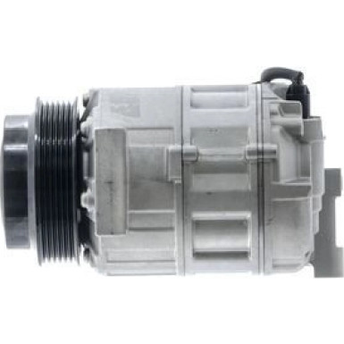 Kompressor, Klimaanlage ACP 23 000P