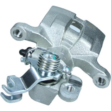 Bremssattel 82-0167 Bremssattel 82-0167