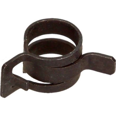 Klemmschelle Schlauchklemme 84-0062