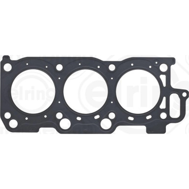 Dichtung, Zylinderkopf TOYOTA 800.690