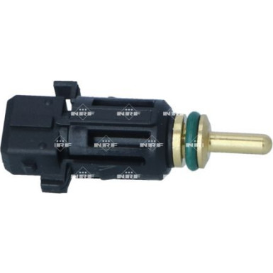 Sensor, Kühlmitteltemperatur EASY FIT 727025