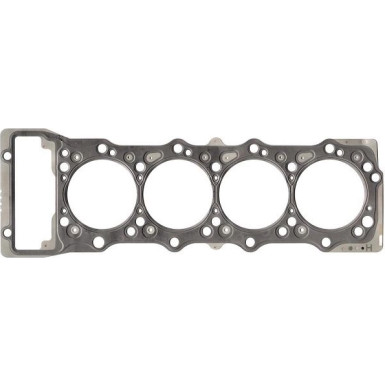 Dichtung, Zylinderkopf MITSUBISHI 353.970