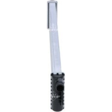Kühler, Motorkühlung 59217 Kühler, Motorkühlung 59217
