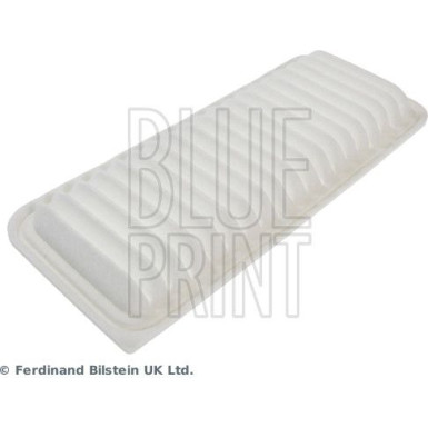 Luftfilter Toyota Iq 1.0/1.3 09 ADT322107