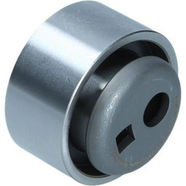 KAMOKA Spannrolle, Zahnriemen R0470 KAMOKA Spannrolle, Zahnriemen R0470