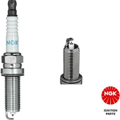 ILKAR7K11SNGKZündkerze 90255
