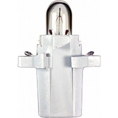 HELLA Glühlampe, Instrumentenbeleuchtung 8GA 007 997-001 HELLA Glühlampe, Instrumentenbeleuchtung 8GA 007 997-001